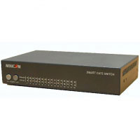 Minicom advanced systems Smart 108 (0SU22081)